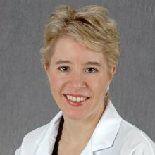 Katherine Goodrich