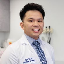 Quan Van