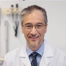 Berndt Schmit
