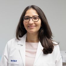 Marian Khalili
