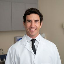 David Barreto