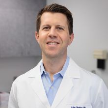 Adam Singleton