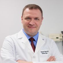 Oleksandr Semeniuk