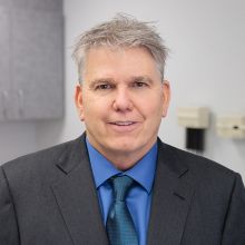Timothy Schneidau