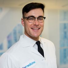 anthony-triguerio