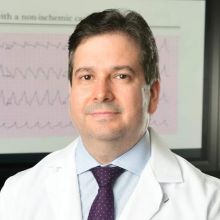 Marco Mercader