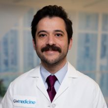 Malik Ghawanmeh