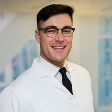 Anthony Triguerio