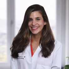 Emily Nadelmann