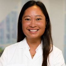 Jenna Derivera