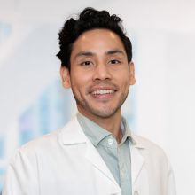 Leonardo Tjahjono