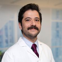 Malik Ghawanmeh