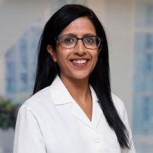 Surbhi Agrawal